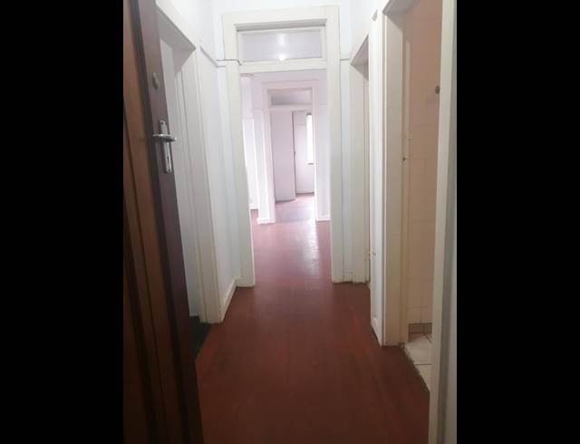 1 BEDROOM PROPERTY TO RENT IN MORNINGSIDE